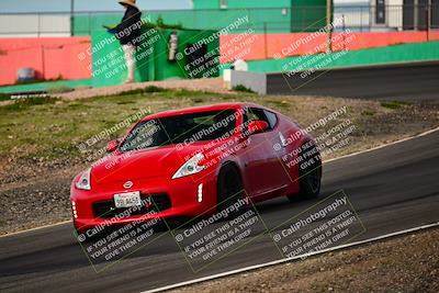 media/Feb-25-2024-Speed Ventures (Sun) [[b9a2a97a4d]]/Black Group/Session 1 (Turns 4 and 5)/